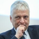 Robert Gwiazdowski: Przez byle kogo