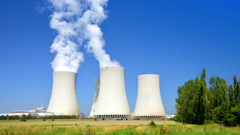 WEI position: It’s high time for Polish nuclear power plants!